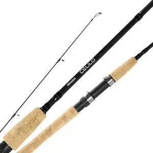 Trout Rod Trout Rod