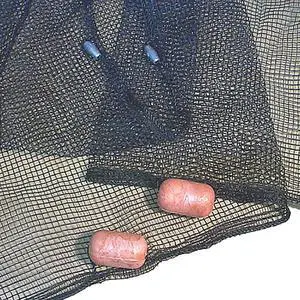 Seine Net | Top-Performance Seine Nets Seine Net | Top-Performance Seine Nets