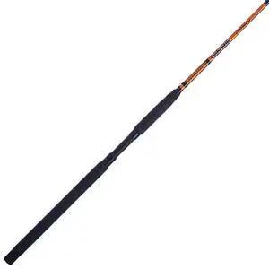 Catfish Special Spinning Fishing Rod Catfish Special Spinning Fishing Rod