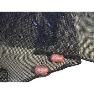 Seine Net | Top-Performance Seine Nets Seine Net | Top-Performance Seine Nets