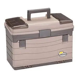 Four Drawer Tackle System,Premium tackle storage and tool organization, Premium Tackle Storage Four Drawer Tackle System,Premium tackle storage and tool organization, Premium Tackle Storage