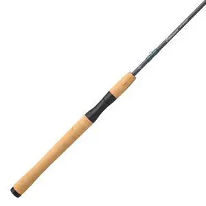 Excursion Spinning Rod Excursion Spinning Rod