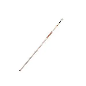 Deluxe Frog Gig | Premium Telescoping Frog Gig Pole Deluxe Frog Gig | Premium Telescoping Frog Gig Pole