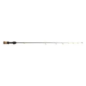 Tickle Stick - Ice Fishing Rods Tickle Stick - Ice Fishing Rods