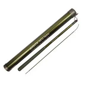 Aventik Tenkara Rods Pro IM12 Nano 6:4 Action Mini Sizes All Water Conditions Quality Carbon Tube Packing, Extra Spare Sections Included, Tenkara Fly Rods Aventik Tenkara Rods Pro IM12 Nano 6:4 Action Mini Sizes All Water Conditions Quality Carbon Tube Packing, Extra Spare Sections Included, Tenkara Fly Rods