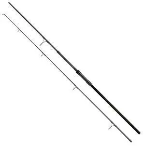 Black Widow Extension Carp Fishing Rod Black Widow Extension Carp Fishing Rod