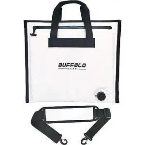 Insulated Cooler Bag - 20x18in Bait Cooler, Waterproof Fish Kill Bag Insulated Cooler Bag - 20x18in Bait Cooler, Waterproof Fish Kill Bag