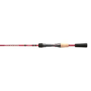 SLX Casting SLX Casting
