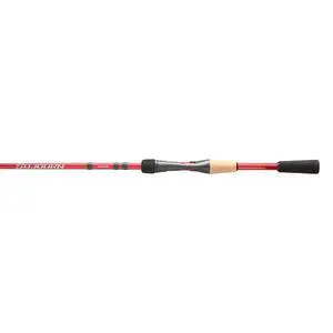 SLX Casting SLX Casting