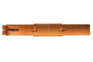 Fish Stik - Folding Fish Ruler Fish Stik - Folding Fish Ruler