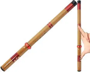 Carbon Fiber Tenkara Rod Kit Telescopic Tenkara Fishing Rod Tenkara Fly Rod Carbon Fiber Tenkara Rod Kit Telescopic Tenkara Fishing Rod Tenkara Fly Rod
