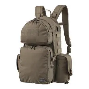 Ambush Backpack (RAL 7013) Ambush Backpack (RAL 7013)