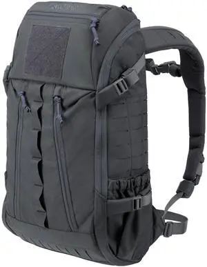 Halifax Small Backpack Halifax Small Backpack
