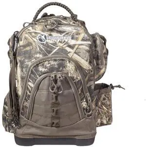 Hunting Backpack/Bag, Durable Duck Hunting Bag with Waist Belt & Waterproof Bottom Hunting Backpack/Bag, Durable Duck Hunting Bag with Waist Belt & Waterproof Bottom