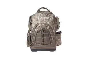 Hunting Backpack/Bag, Durable Duck Hunting Bag with Waist Belt & Waterproof Bottom Hunting Backpack/Bag, Durable Duck Hunting Bag with Waist Belt & Waterproof Bottom