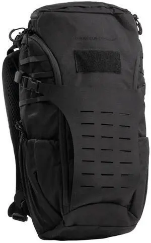 Bandit Pack - Rugged EDC Backpack Built for The Office Or The Outdoors Bandit Pack - Rugged EDC Backpack Built for The Office Or The Outdoors