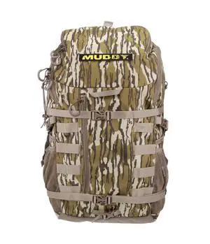 Pro 1500 Pack - MO (MUD-BPK-1500MO) Pro 1500 Pack - MO (MUD-BPK-1500MO)