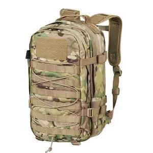Raccoon Mk2 Backpack Crye MultiCam, Patrol Line | Patrol Line Raccoon Mk2 Backpack Crye MultiCam, Patrol Line | Patrol Line