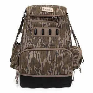 Waterfowl Backpack Waterfowl Backpack