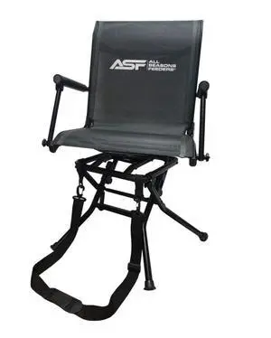 EZ Folding Chair - Steel Frame Weather Resistant Seat EZ Folding Chair - Steel Frame Weather Resistant Seat