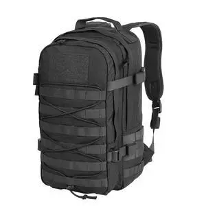 Raccoon Mk2 Backpack, Patrol Line, Plain Colours., One size | Patrol Line Raccoon Mk2 Backpack, Patrol Line, Plain Colours., One size | Patrol Line