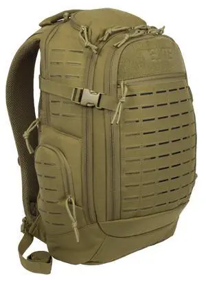 GUARDIAN Tactical EDC Pack (Coyote Tan) GUARDIAN Tactical EDC Pack (Coyote Tan)