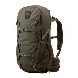 ATX 25 Hunting Pack - All-Terrain Xtreme Tactical Backpack, Lightweight, Water Resistant, Olive ATX 25 Hunting Pack - All-Terrain Xtreme Tactical Backpack, Lightweight, Water Resistant, Olive