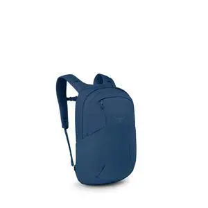 Farpoint Fairview Travel Daypack for Men and Women - Carry On Personal Item Backpack with Laptop Sleeve, Antique Blue Farpoint Fairview Travel Daypack for Men and Women - Carry On Personal Item Backpack with Laptop Sleeve, Antique Blue