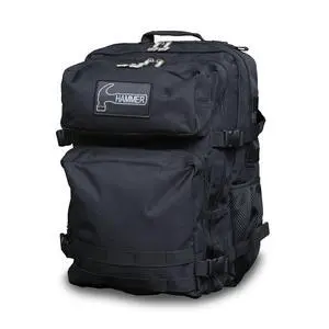 Tactical Bowling Backpack Tactical Bowling Backpack