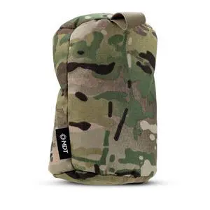 Grand Old Canister ShootingBag, Pre-Filled Outdoor Shooting Front & Rear Support Squeeze Bag Rest Stand Holder for Outdoor, Range, Shooting, and Hunting Grand Old Canister ShootingBag, Pre-Filled Outdoor Shooting Front & Rear Support Squeeze Bag Rest Stand Holder for Outdoor, Range, Shooting, and Hunting