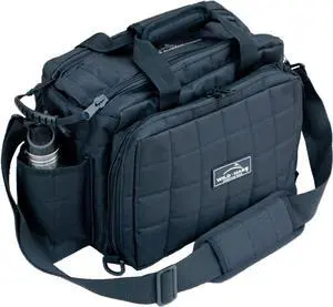 Wild Hare Deluxe Tournament Bag Wild Hare Deluxe Tournament Bag