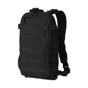 Guardian Smallpack Black Guardian Smallpack Black