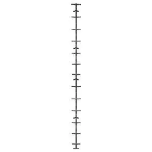 Combat Hang-On Hunting Tree Stand Platform Adjustable Treestand Accessory and Equipment for Game and Shooting Combat Hang-On Hunting Tree Stand Platform Adjustable Treestand Accessory and Equipment for Game and Shooting