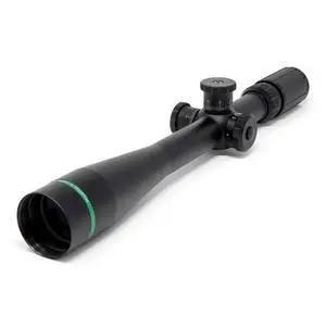 40×56 Side Focus Target Dot Rifle Scope 40×56 Side Focus Target Dot Rifle Scope