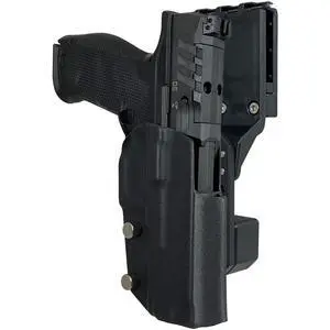 Scorpion Outdoor Gear Pro Competition Holster fits Walther PDP Scorpion Outdoor Gear Pro Competition Holster fits Walther PDP