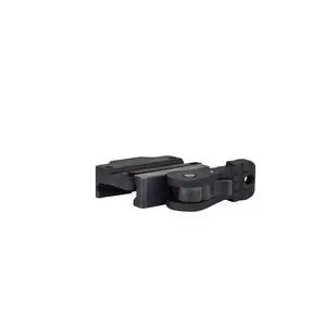 MRO (Miniature Rifle Optic) Levered Quick Release Low Mount MRO (Miniature Rifle Optic) Levered Quick Release Low Mount