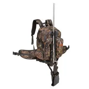 Allen Company Hunting Backpack/Daypack Allen Company Hunting Backpack/Daypack