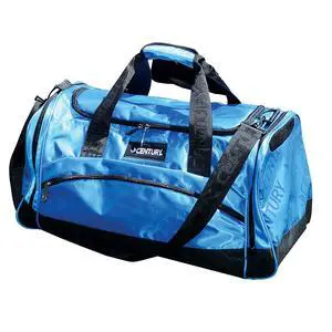 Premium Sport Bag Premium Sport Bag