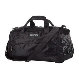 Premium Sport Bag Premium Sport Bag