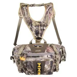 TZ 3000 Pack TZ 3000 Pack