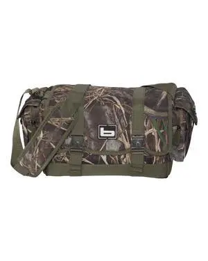 Hammer Floating Blind Bag Hammer Floating Blind Bag