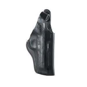Premium Leather Right Hand Holster | M9A1 flat rear profile concealed carry carrier Premium Leather Right Hand Holster | M9A1 flat rear profile concealed carry carrier