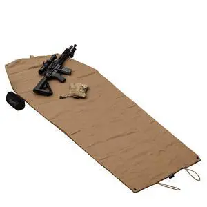 Ultralight Shooting Mat Ultralight Shooting Mat