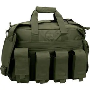 Range Bag Range Bag