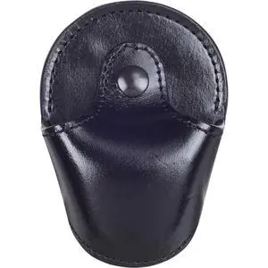 Inc. Federal Handcuff Case for Handcuffs, Police Gear for Duty Belt and Handcuffs, Law Enforcement Gear, Personal Defense Equipment, Security Guard Equipment, Handcuff Case for Duty Belt Inc. Federal Handcuff Case for Handcuffs, Police Gear for Duty Belt and Handcuffs, Law Enforcement Gear, Personal Defense Equipment, Security Guard Equipment, Handcuff Case for Duty Belt