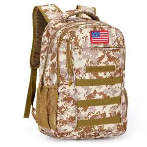 Camo Backpack for Boys,Army Boys Backpacks for Elementary Middle School Military,Camouflage Bookbag 40L Camo Backpack for Boys,Army Boys Backpacks for Elementary Middle School Military,Camouflage Bookbag 40L