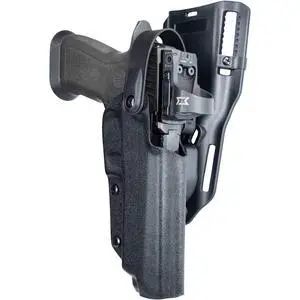 Duty Drop & Offset Level II Holster fits Sig P320 Full Size - AXG Pro, XFIVE DH3, M17, Spectre Comp, P320MAX, X5 Legion Duty Drop & Offset Level II Holster fits Sig P320 Full Size - AXG Pro, XFIVE DH3, M17, Spectre Comp, P320MAX, X5 Legion