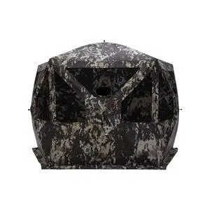 PENTAGON Hunting HUB Blind PENTAGON Hunting HUB Blind