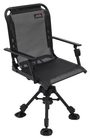 Stealth Hunter Blind Chair Stealth Hunter Blind Chair