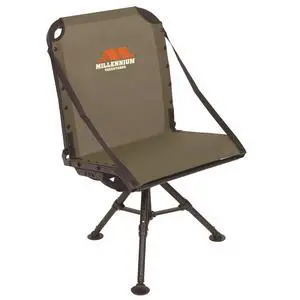 G100 Shooting Chair G100 Shooting Chair